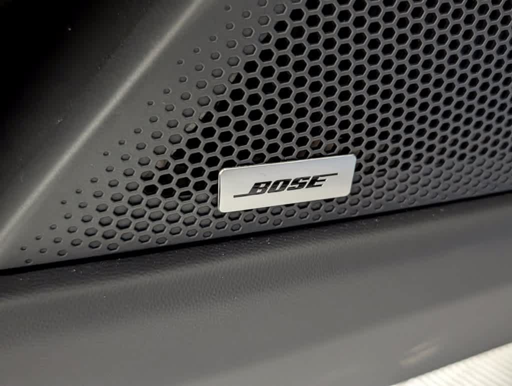 New 2026 Porsche Cayenne E-Hybrid AWD/4WD image 30