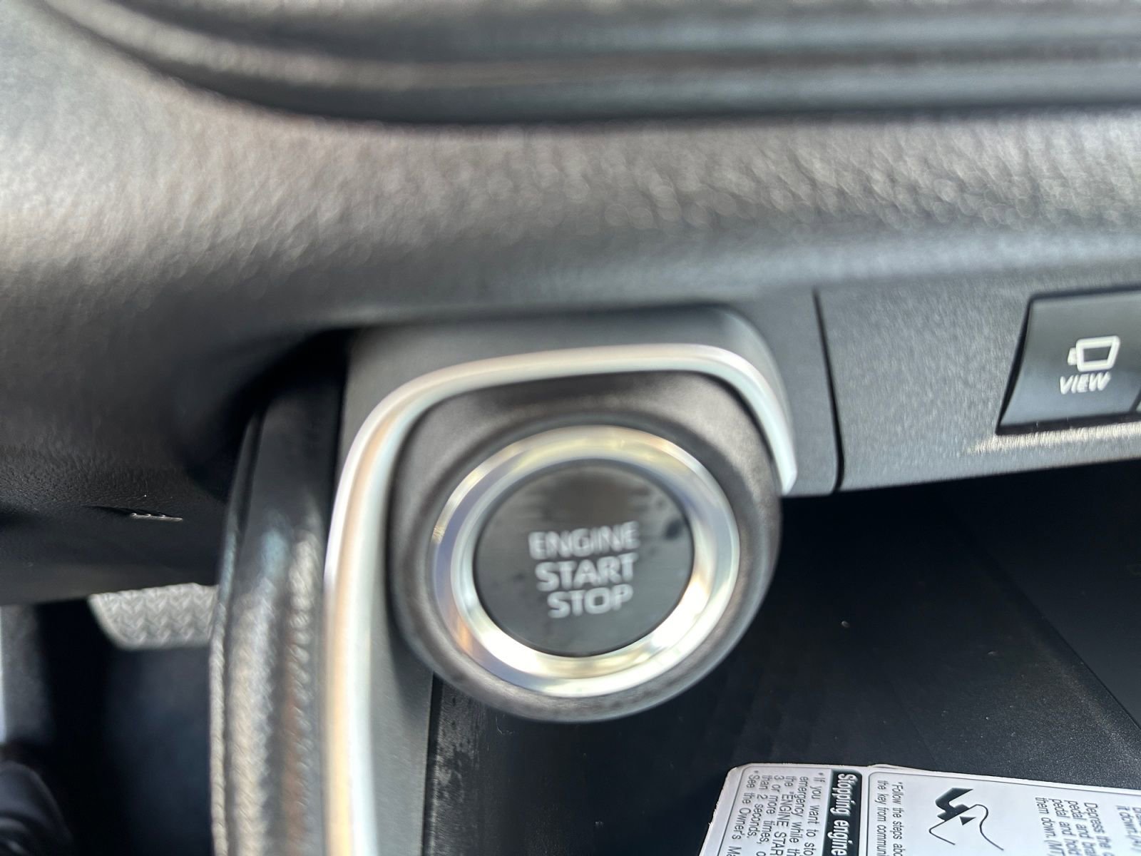 New 2026 Toyota Grand Highlander Limited image 24