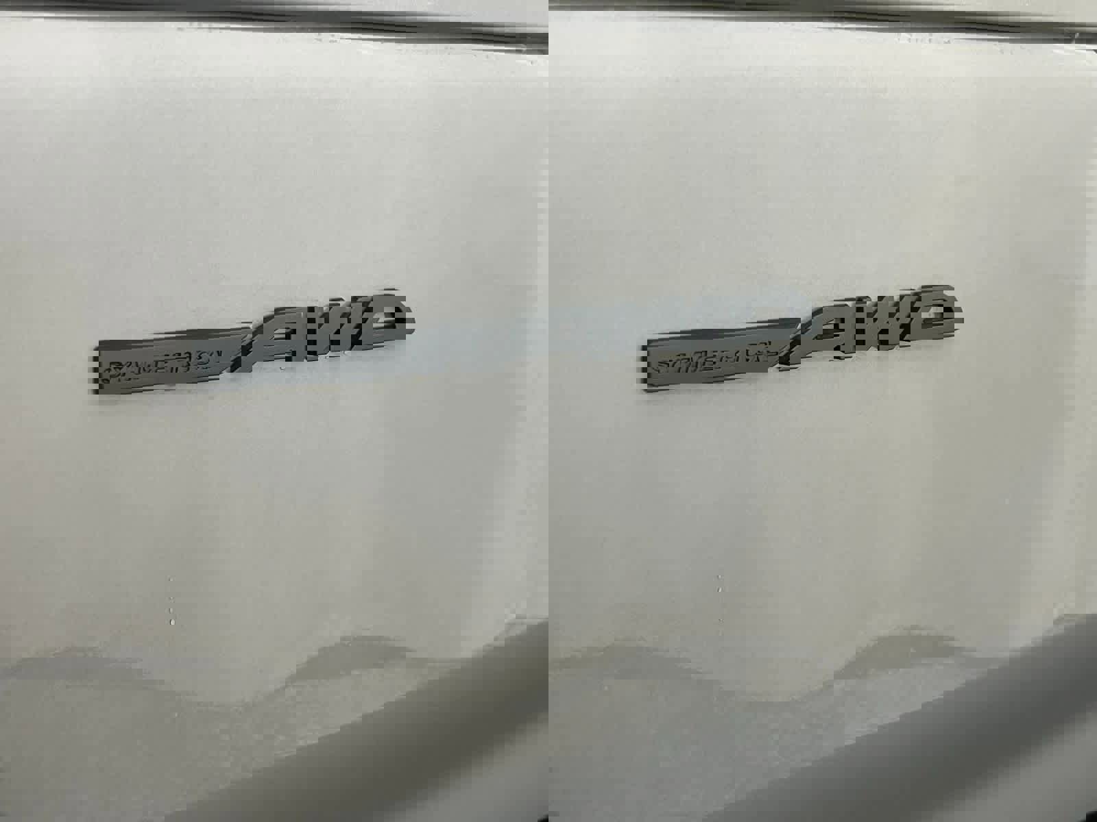 New 2026 Subaru Outback Touring XT image 9