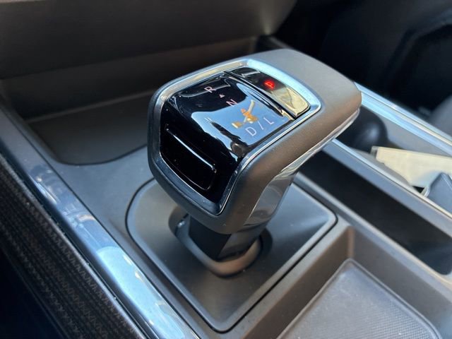 Used 2023 Chevrolet Silverado 1500 RST image 30