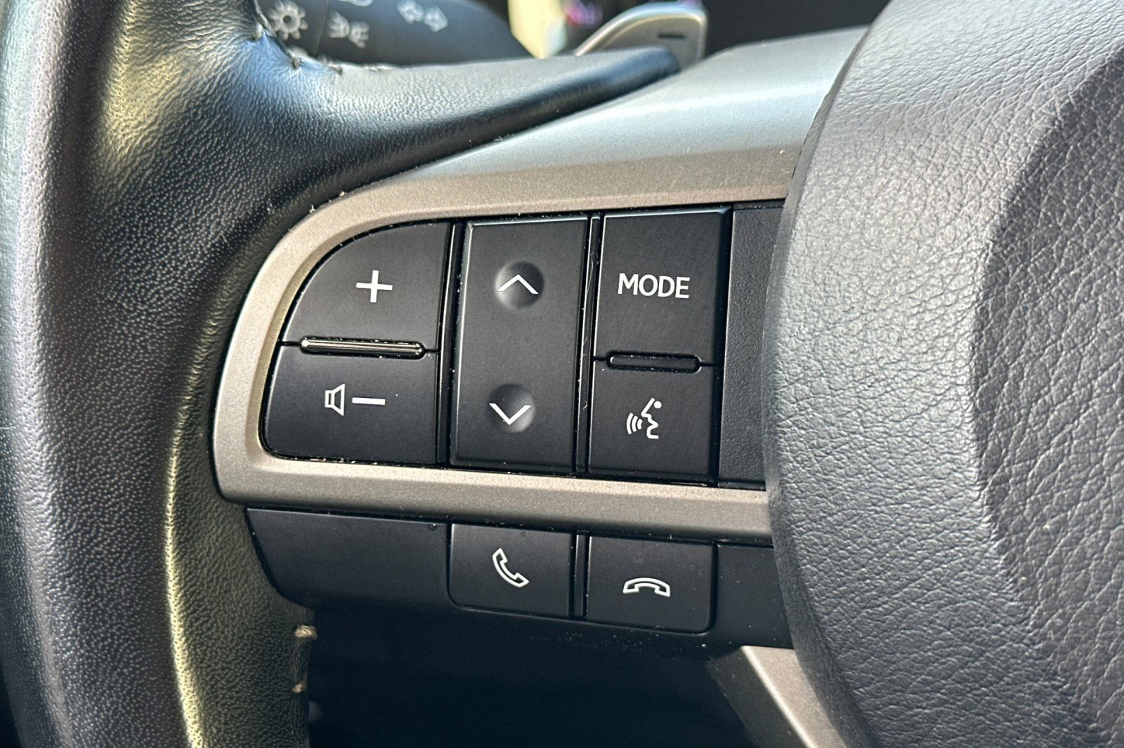 Certified 2021 Lexus RX 350 FWD image 30