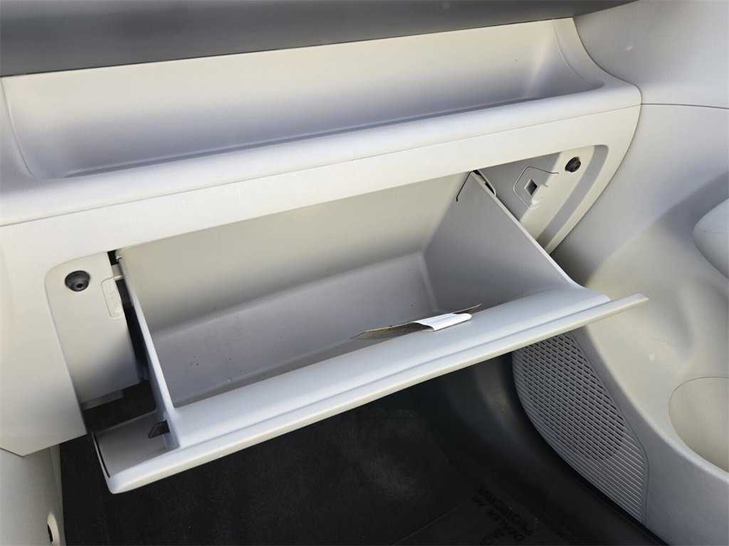 Certified 2024 Hyundai Kona SE image 20