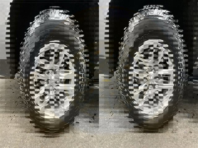 Certified 2021 Chevrolet Tahoe LT image 32