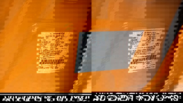 New 2026 Ford Maverick XLT w/ XLT Luxury Package image 33