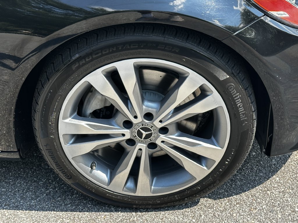 Used 2020 Mercedes-Benz C 300 Sedan image 14