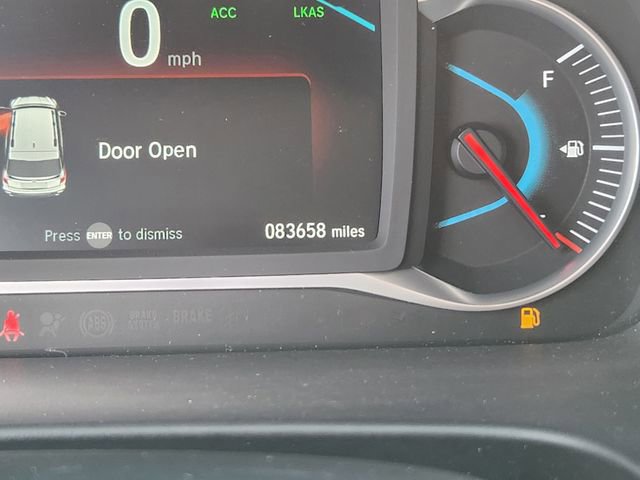 Used 2020 Honda Pilot EX-L image 25