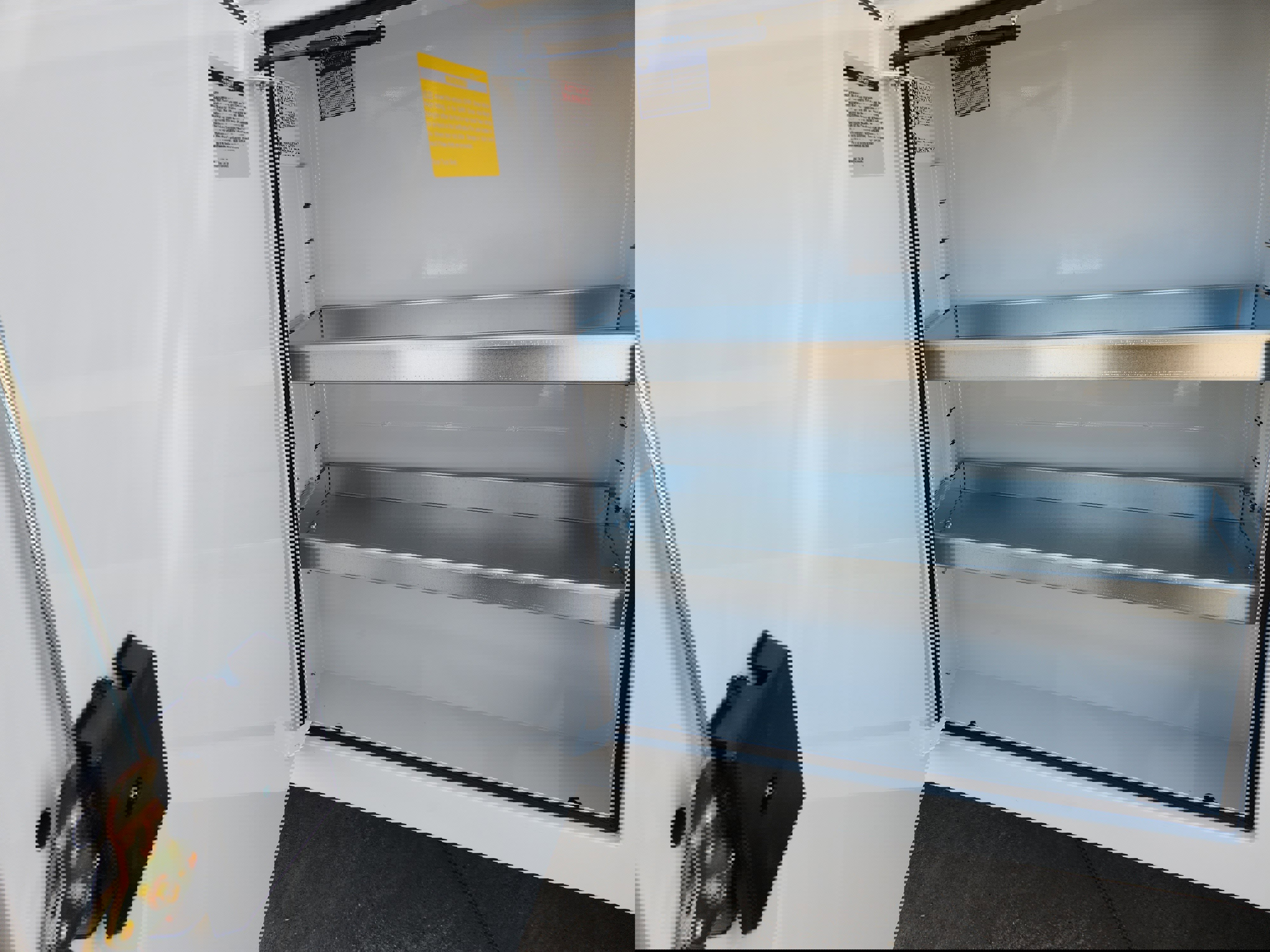 New 2026 Chevrolet Silverado 2500 W/T image 33