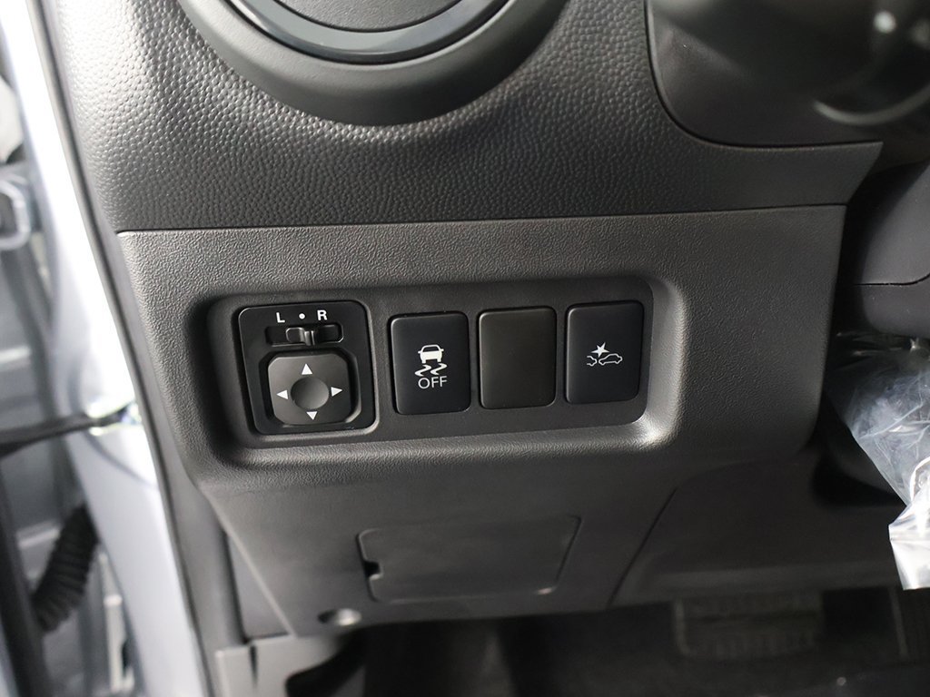 Used 2024 Mitsubishi Mirage G4 LE FWD image 29