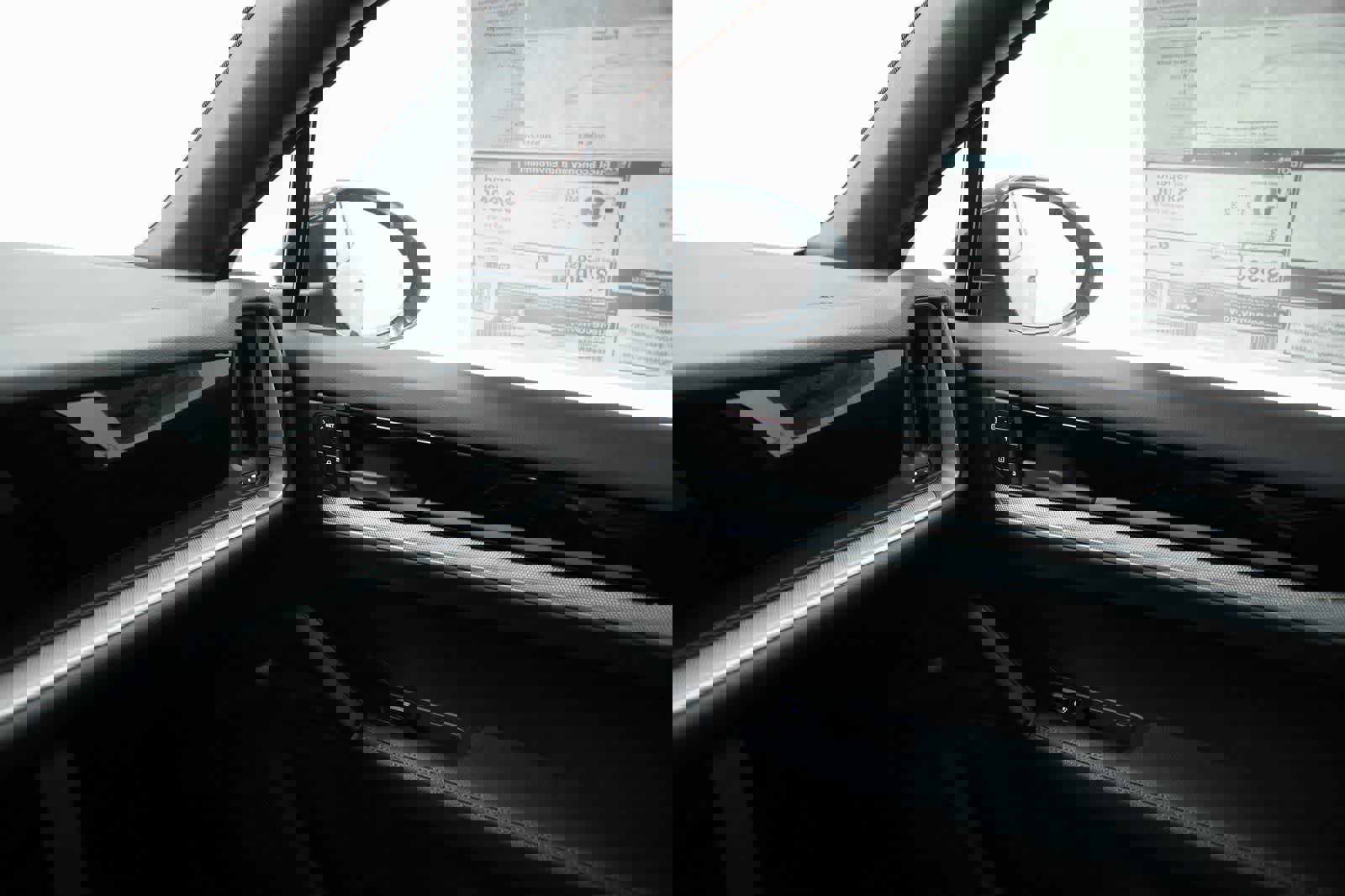 New 2026 Porsche Cayenne Coupe image 31