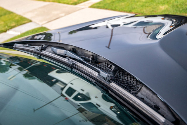 Used 2013 Mercedes-Benz C 63 AMG Sedan image 71