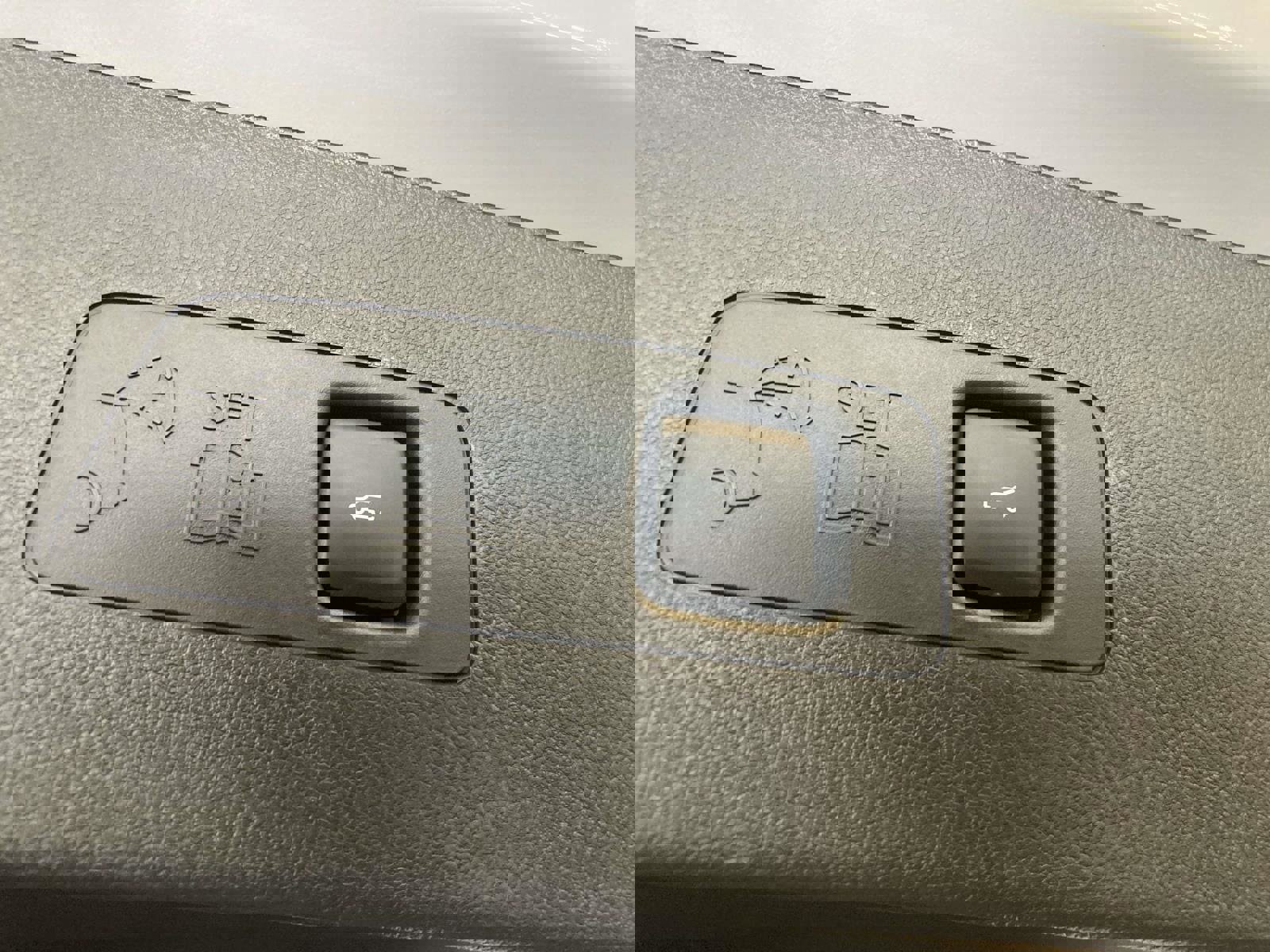 New 2026 Lincoln Corsair Reserve image 14