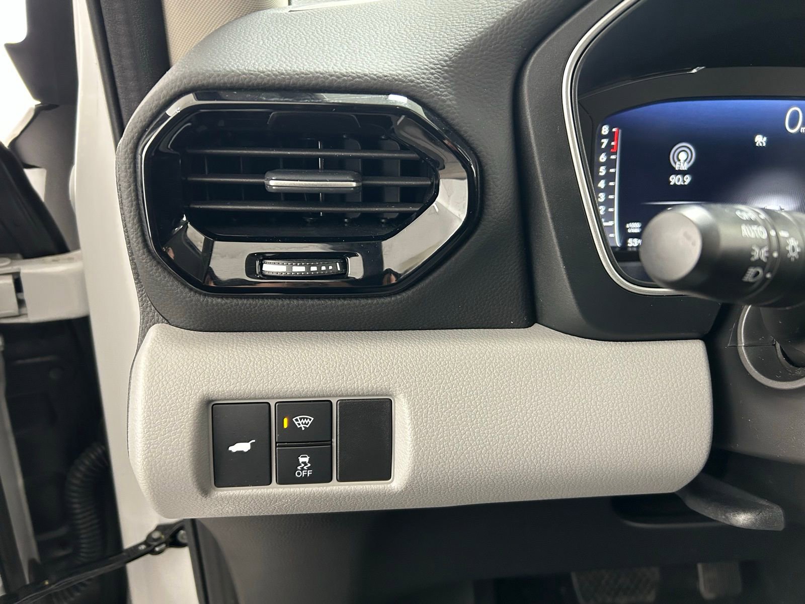 Used 2023 Honda Pilot Elite image 27