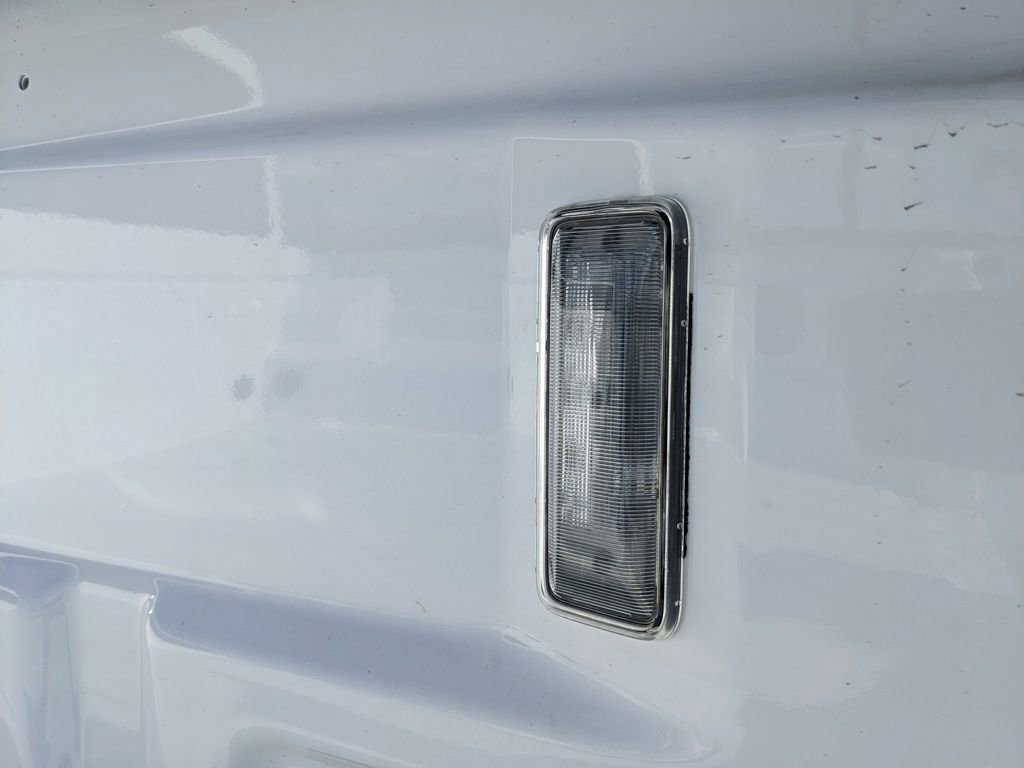 New 2026 Jeep Gladiator Mojave image 21