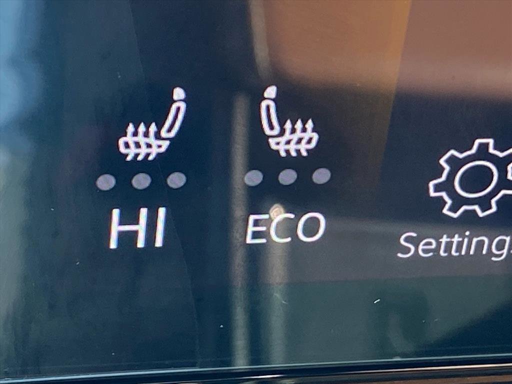 Certified 2023 Volkswagen ID.4 Pro image 14