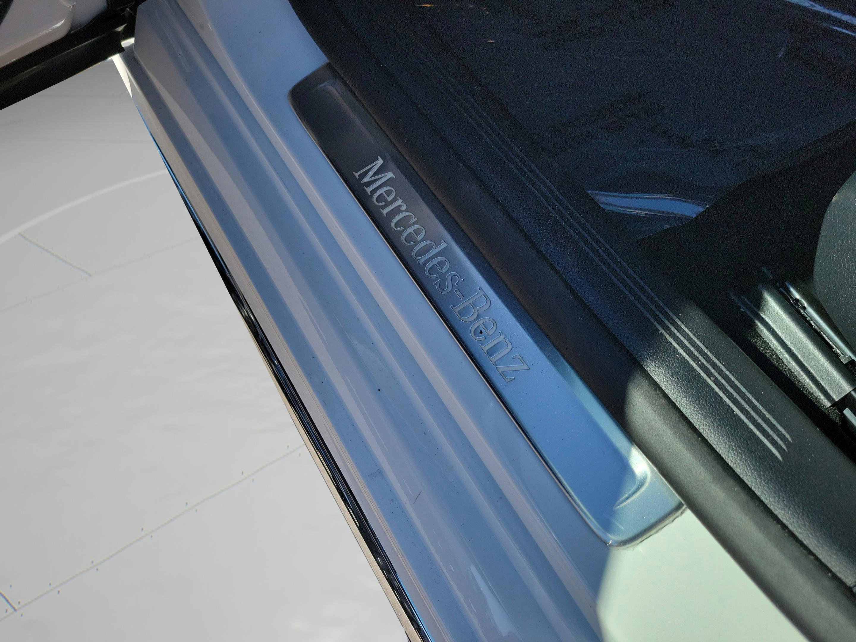 Certified 2026 Mercedes-Benz E 350 Sedan image 33