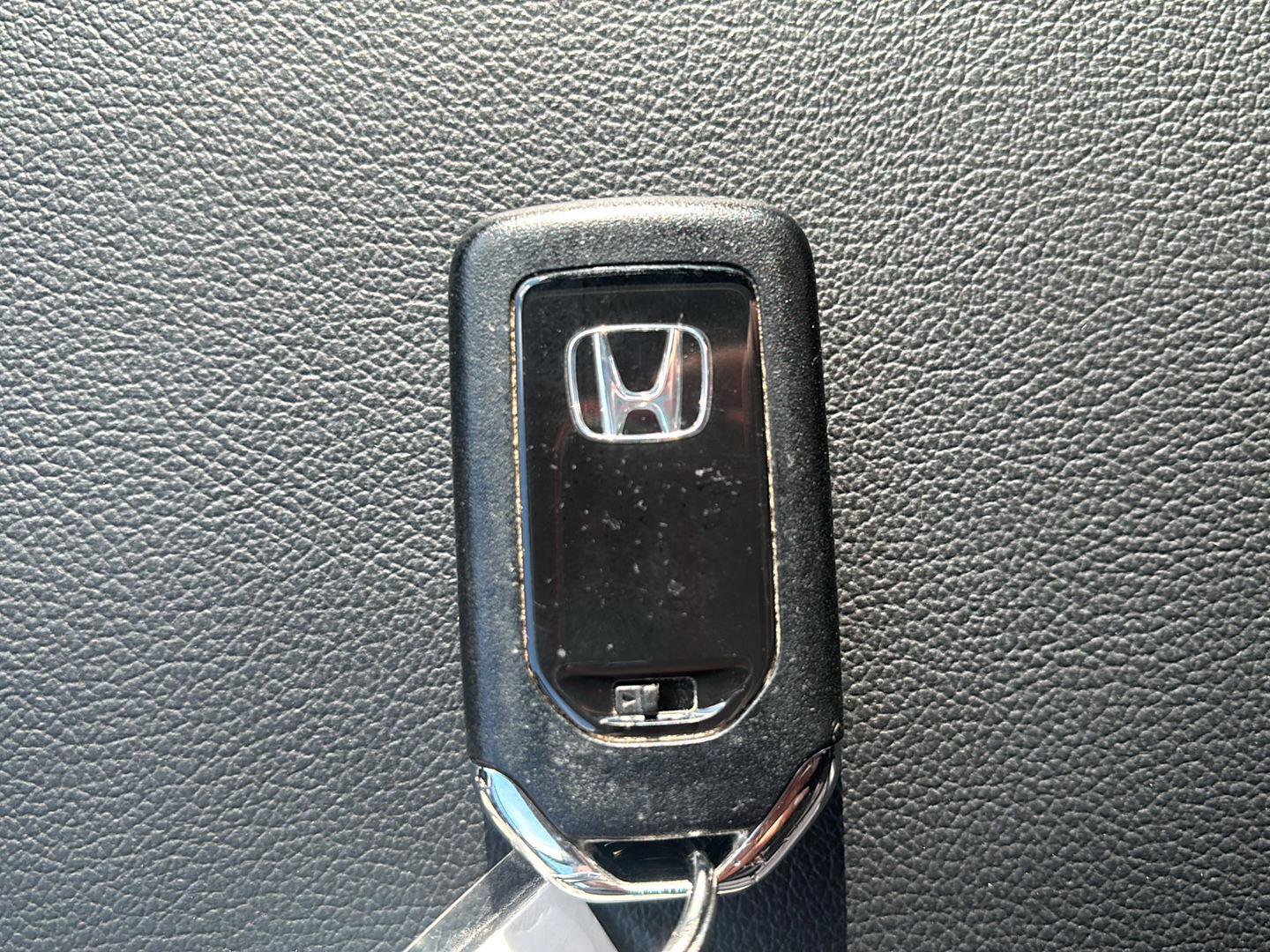 Used 2021 Honda Accord Sport Special Edition image 36