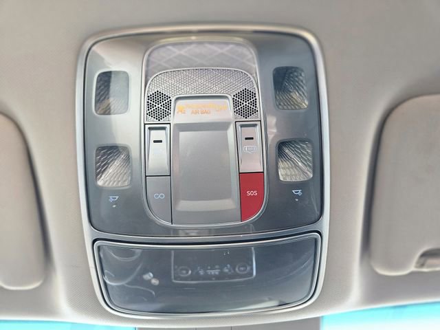 Used 2024 Genesis GV80 2.5T image 26