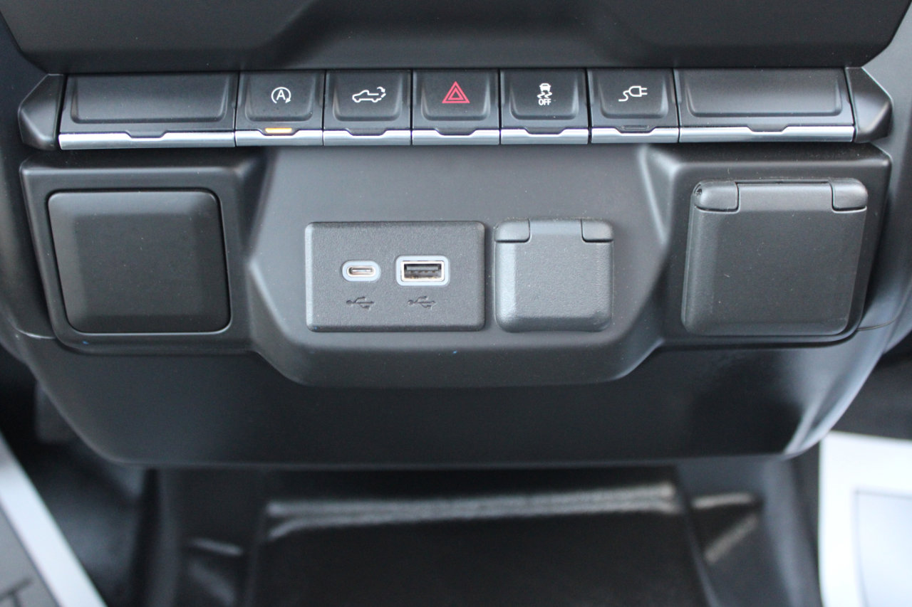 Used 2021 Chevrolet Silverado 1500 W/T w/ WT Convenience Package image 28