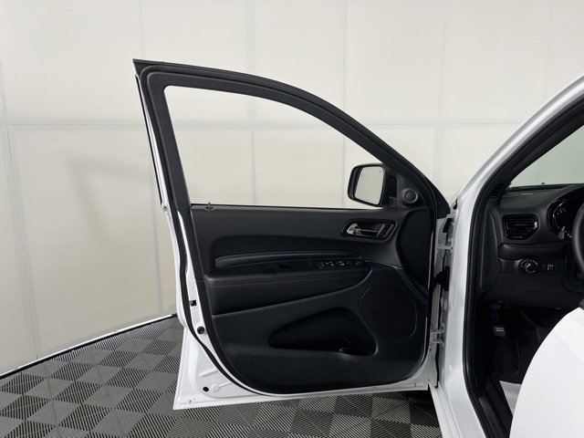 Used 2026 Dodge Durango GT image 15