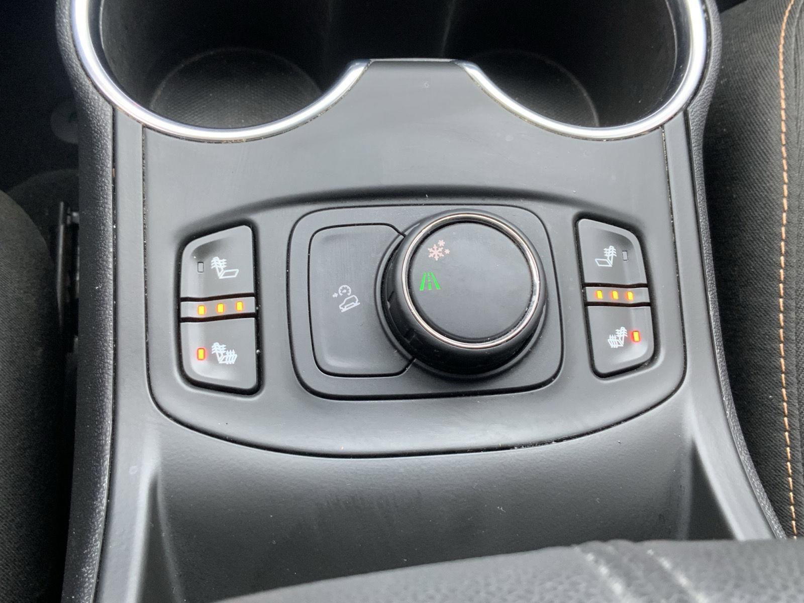 Used 2018 GMC Terrain SLE w/ Driver Convenience Package image 43