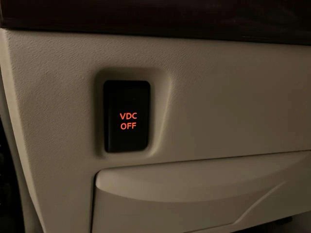 Used 2010 Nissan Sentra 2.0 SL w/ Leather Pkg image 41