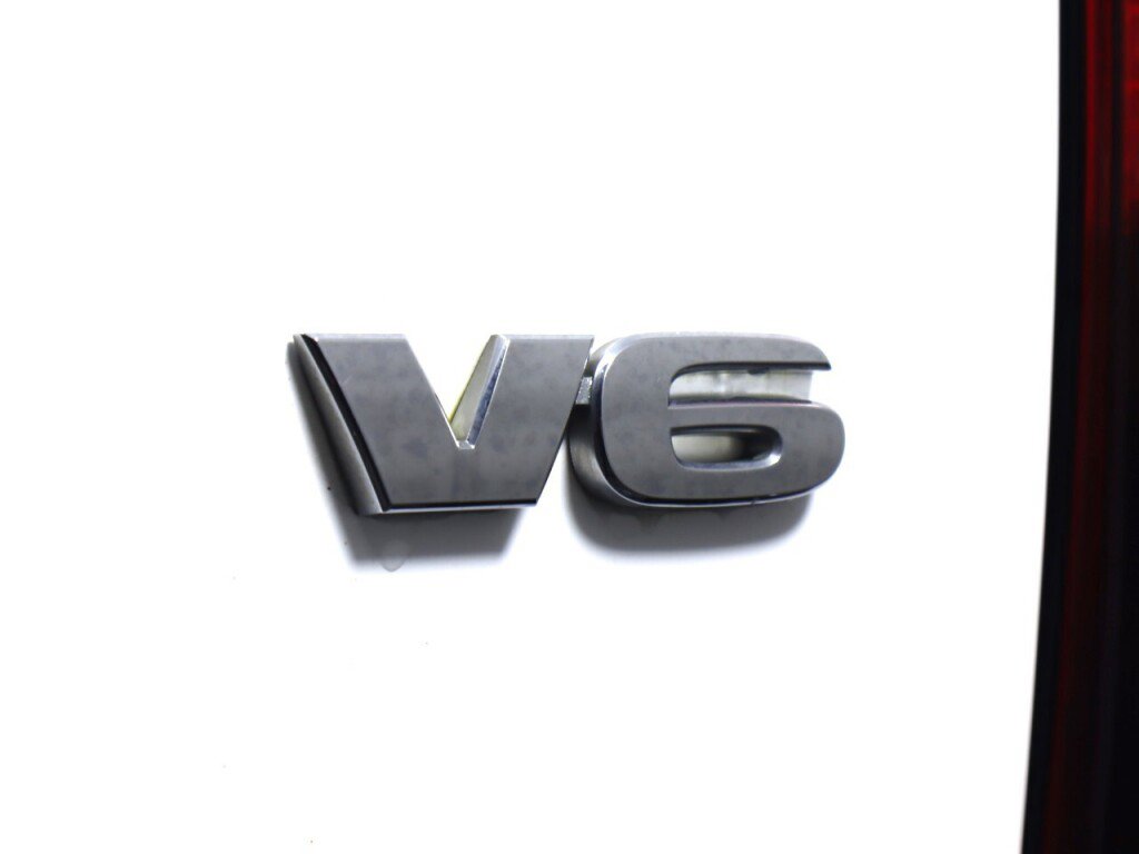 Used 2018 Toyota Tacoma SR5 image 34