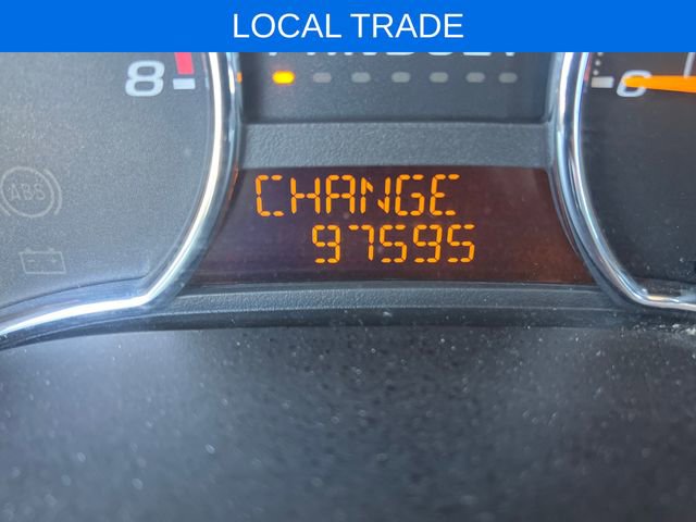 Used 2011 Chevrolet Colorado LT AWD/4WD image 21