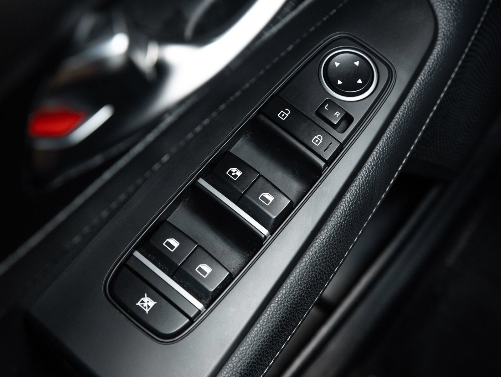 Used 2023 Kia Forte GT-Line w/ GT-Line Technology Package FWD image 19