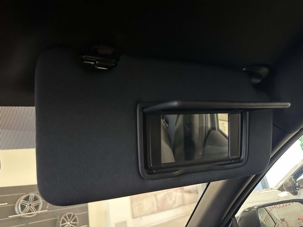 Used 2020 Honda HR-V Sport image 32