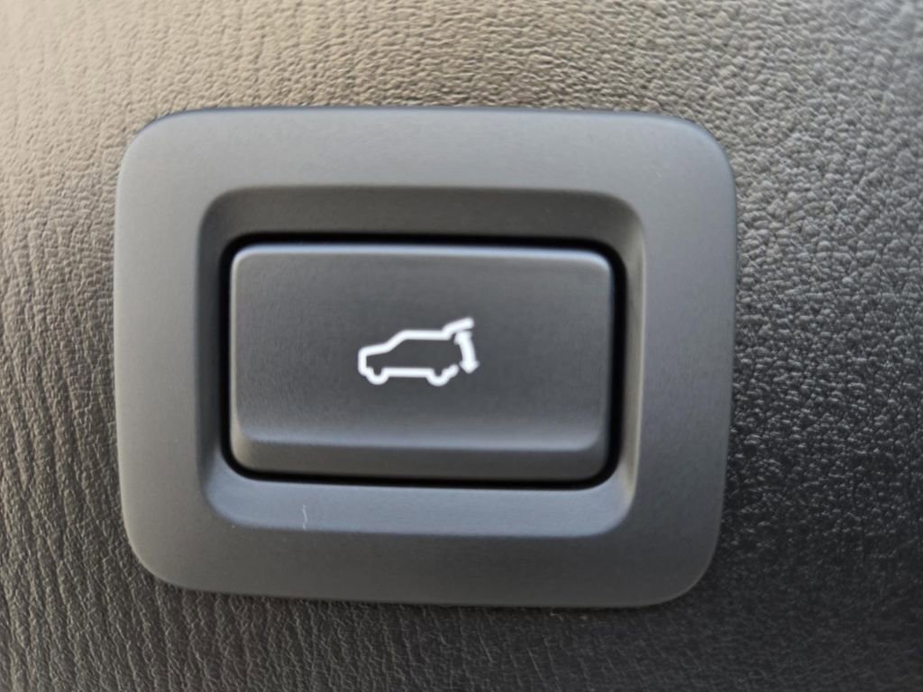 New 2025 MAZDA CX-5 2.5 Turbo image 13