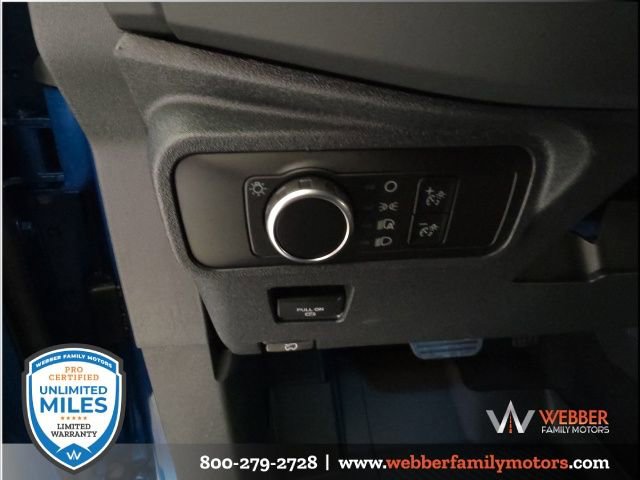 New 2025 Ford Bronco Big Bend image 13