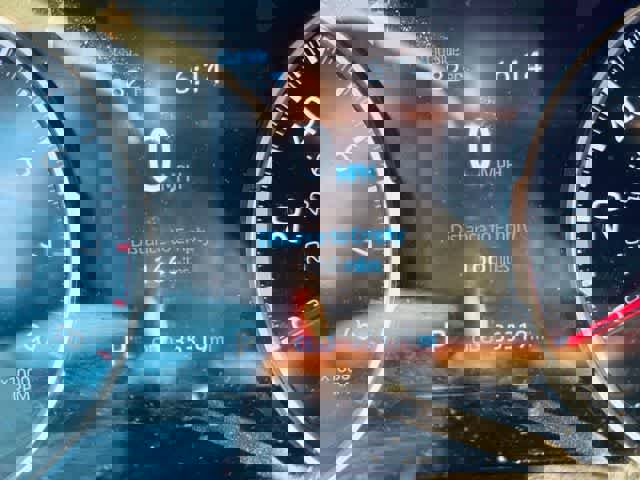 Certified 2022 Toyota RAV4 LE image 7