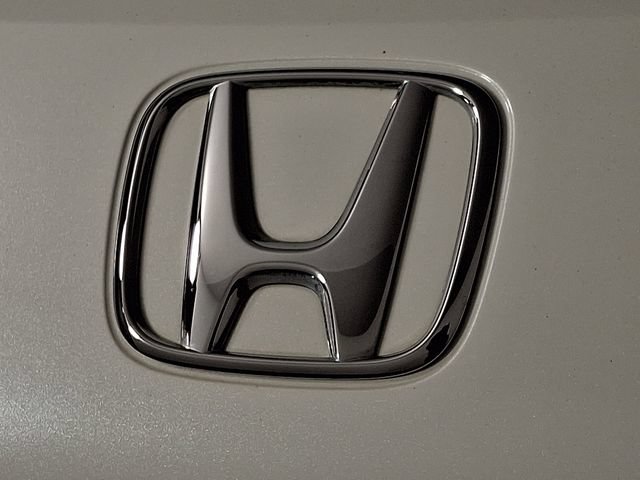 Used 2024 Honda HR-V LX image 31