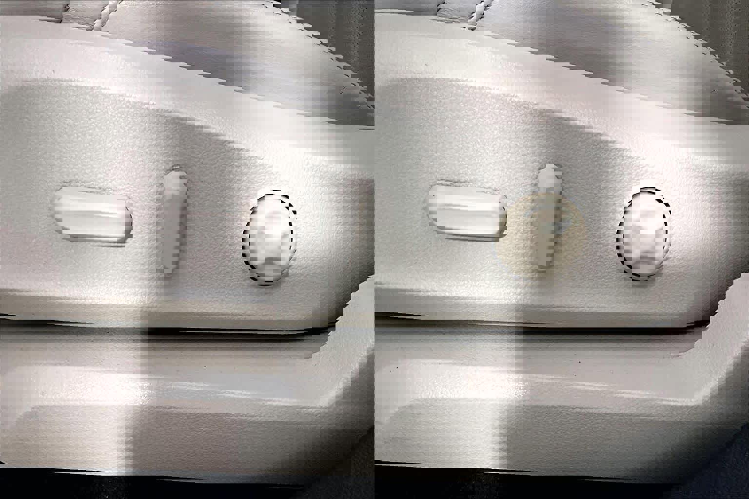 Used 2018 Buick Envision Essence image 31