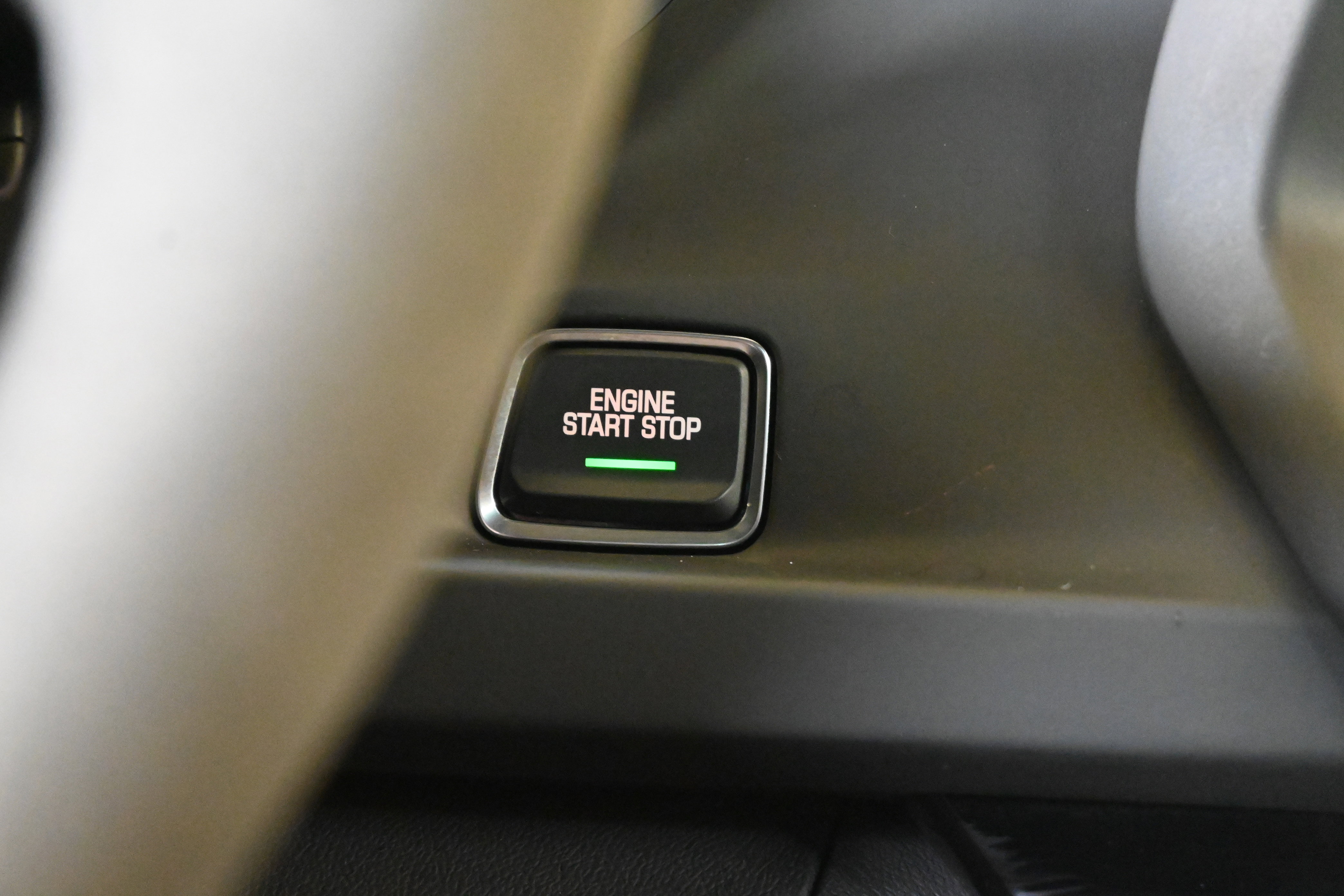 Certified 2022 Chevrolet Camaro SS image 27