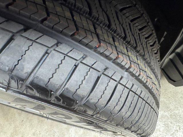 Used 2026 BMW X7 xDrive40i image 30