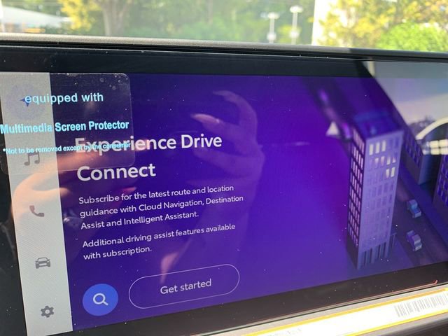 Used 2024 Toyota Prius Prime FWD image 23