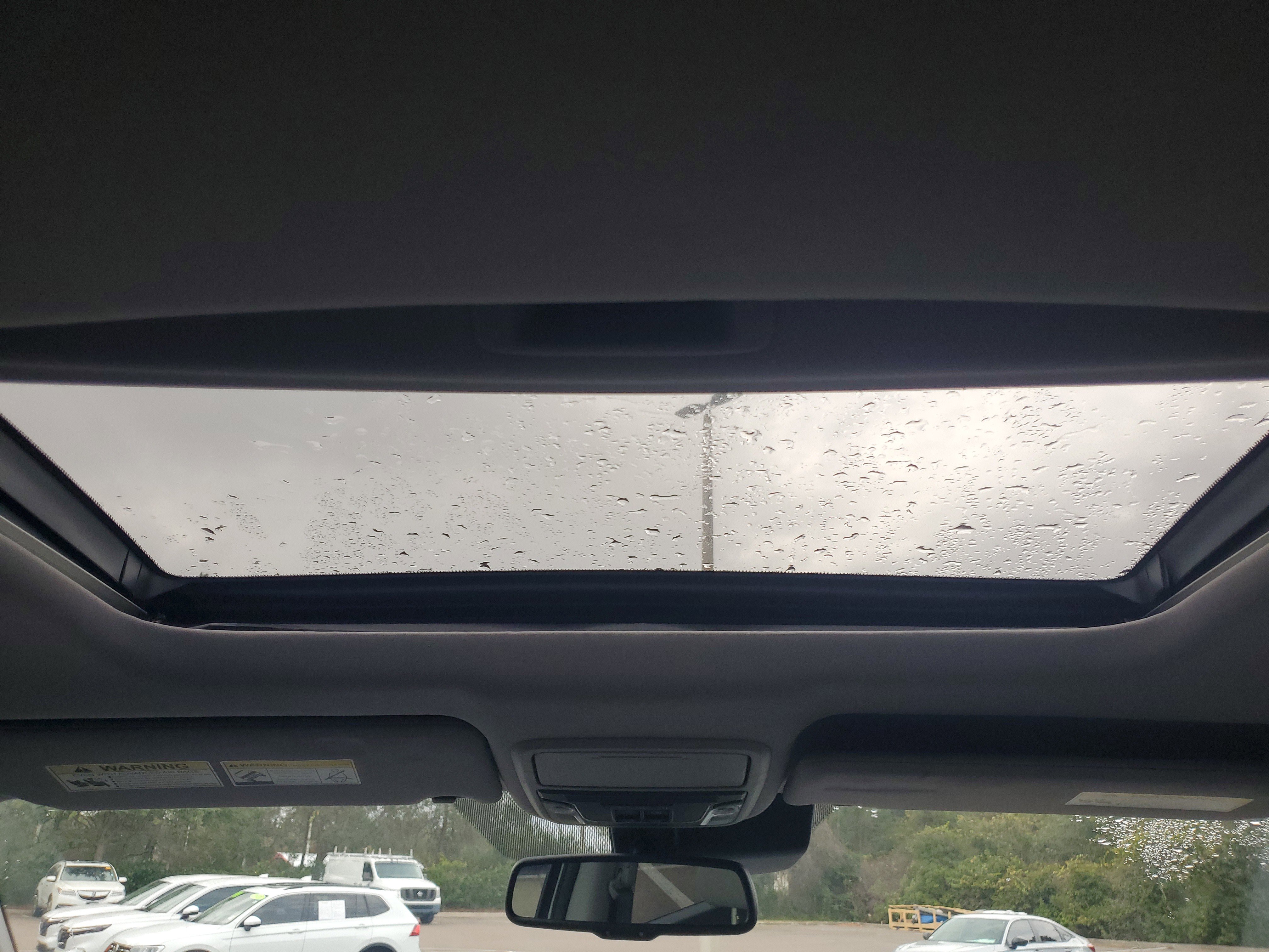 Certified 2017 Honda Ridgeline RTL-E image 5