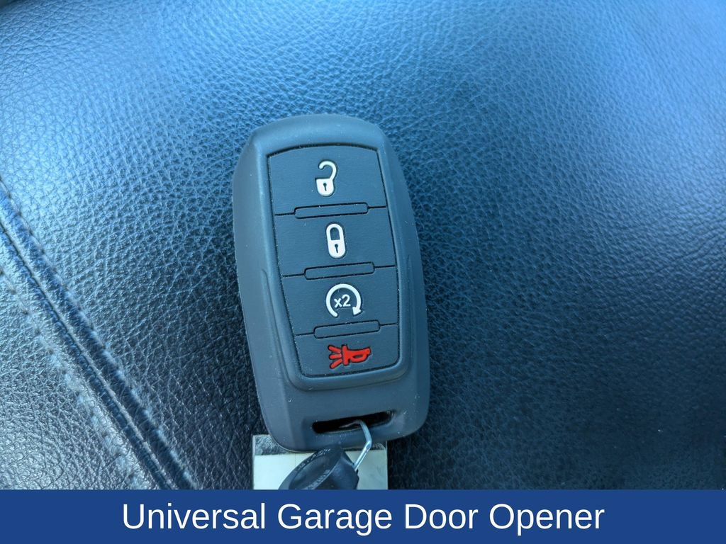 Used 2021 RAM 1500 Big Horn RWD image 31