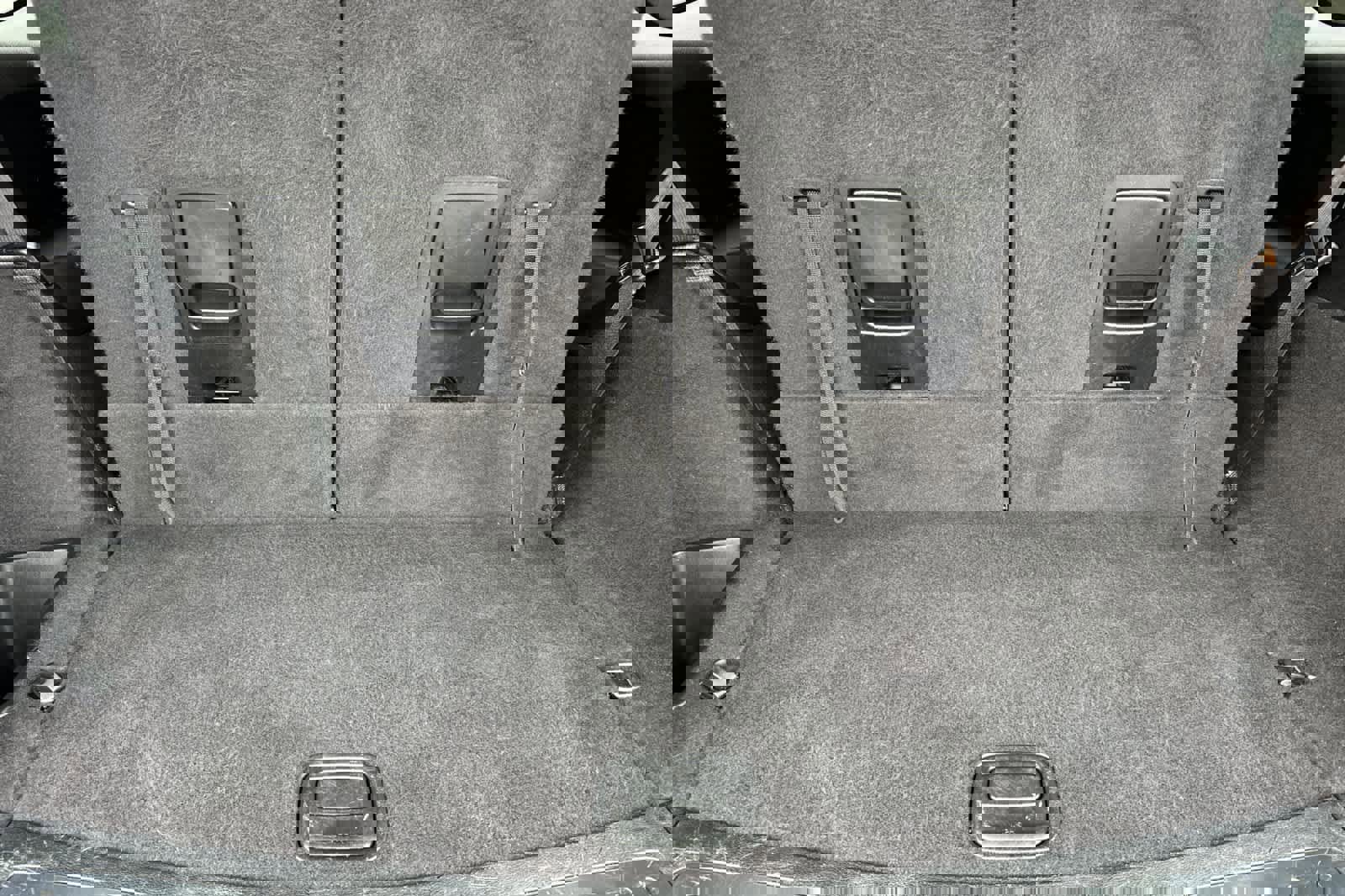 Used 2023 Dodge Durango R/T image 17