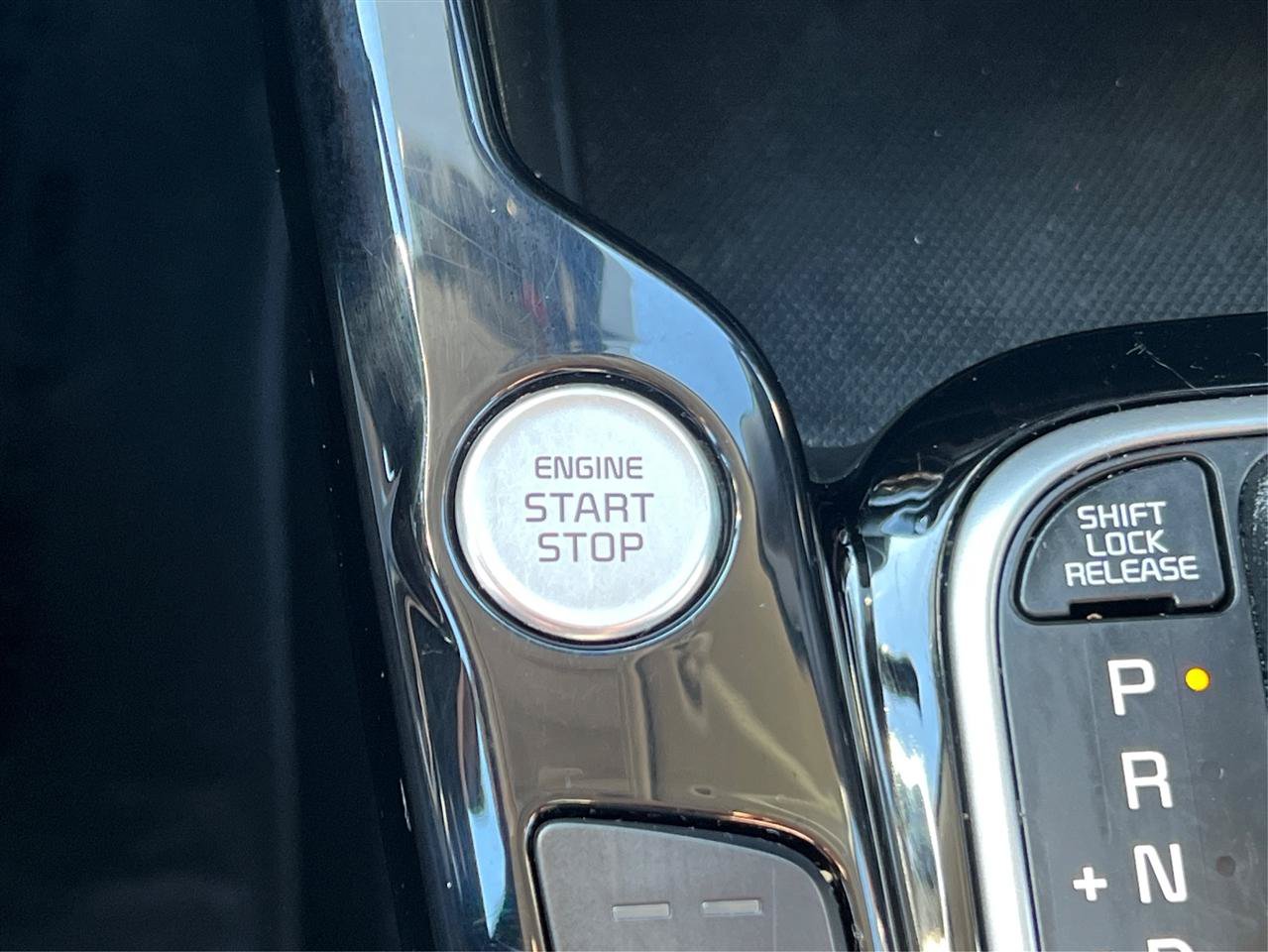 Used 2023 Kia Soul EX FWD image 40