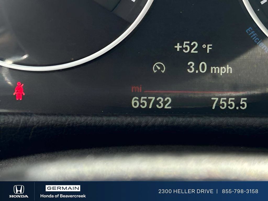 Used 2016 BMW 428i Convertible RWD image 18