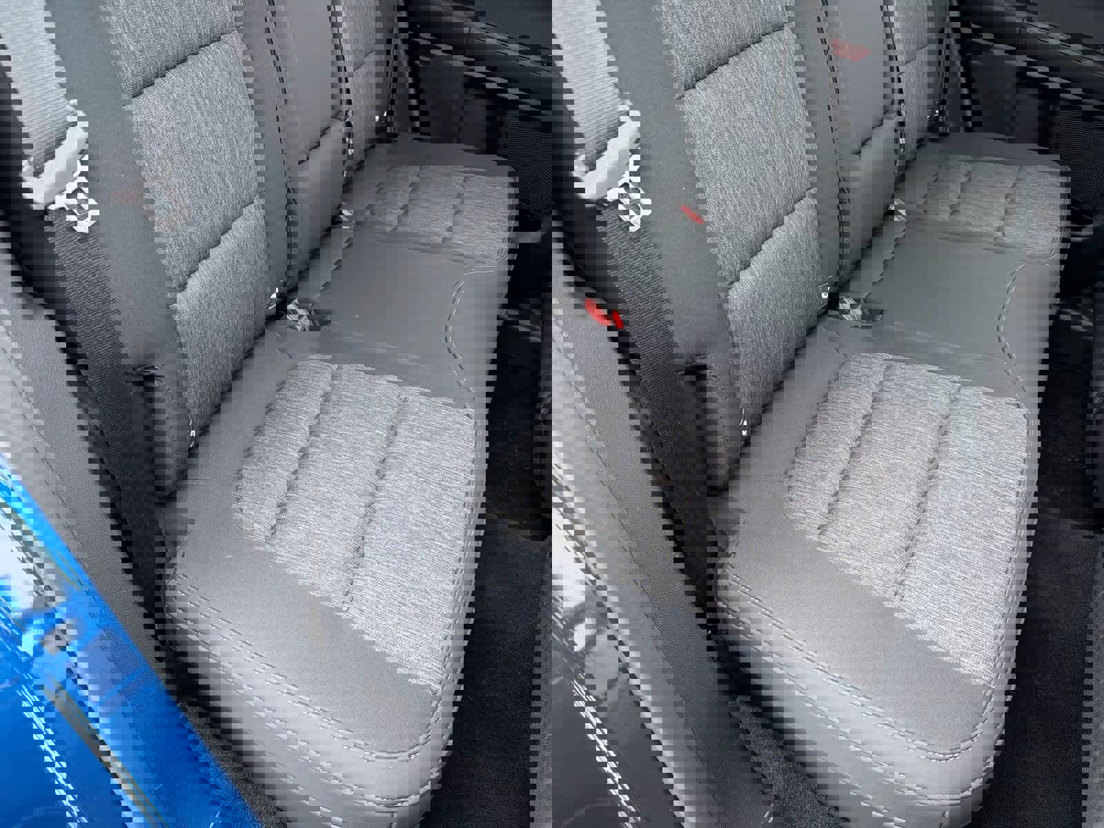 Used 2023 Ford Bronco Sport Big Bend w/ Convenience Package image 21