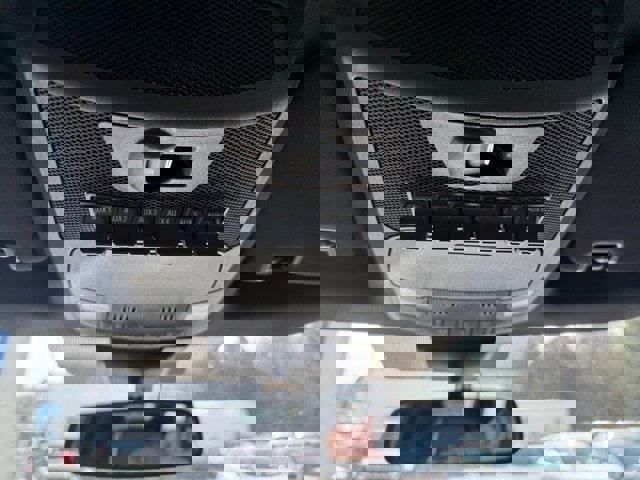 Used 2022 Ford F250 Lariat w/ Chrome Package image 23