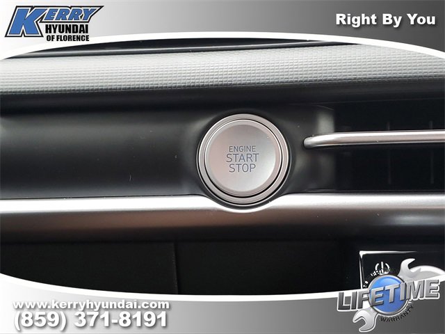 New 2026 Hyundai Santa Cruz SEL image 29