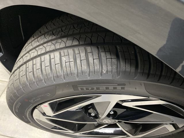 New 2026 Hyundai Sonata SEL image 32