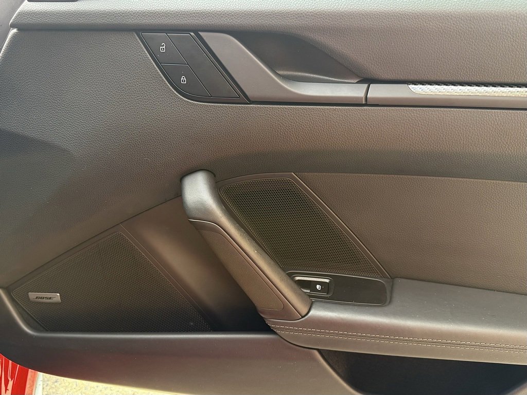 Certified 2024 Porsche 911 GT3 w/ Chrono Package image 23