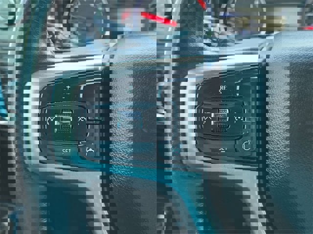 Used 2019 Chevrolet Silverado 1500 LT w/ All-Star Edition image 21