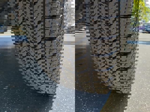 Used 2023 RAM ProMaster 2500 image 23