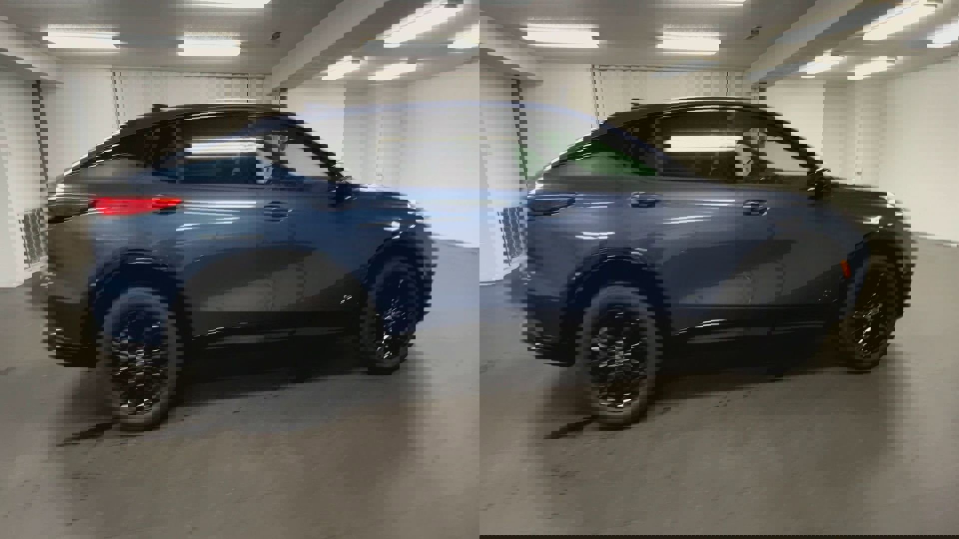 New 2026 Buick Envista Sport Touring w/ Convenience I Package image 41